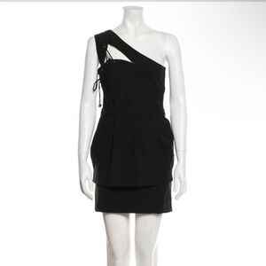 Preen dress